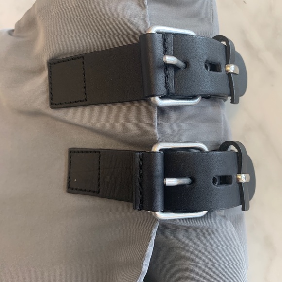 Red Valentino skirt - Picture 2 of 12